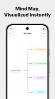 Pocket - AI Personal Assistant screenshot
