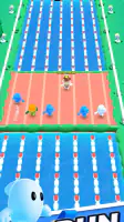 Pocket Champs: 3D Racing Games screenshot