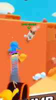 Pocket Champs: 3D Racing Games screenshot