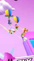 Pocket Champs: 3D Racing Games screenshot