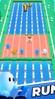 Pocket Champs: 3D Racing Games screenshot