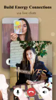 Pocket Insight Psychic Reading screenshot