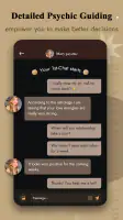 Pocket Insight Psychic Reading screenshot