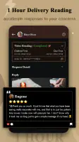 Pocket Insight Psychic Reading screenshot