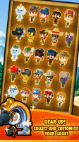 Pocket Mine 2 screenshot
