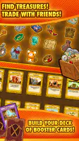 Pocket Mine 2 screenshot