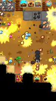 Pocket Mine 2 screenshot