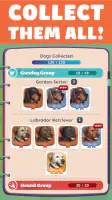Pocket Paws: My lovely dogs screenshot