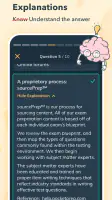Pocket Prep EMS 2026 screenshot