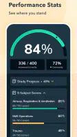 Pocket Prep EMS 2026 screenshot