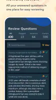 Pocket Prep EMS 2026 screenshot