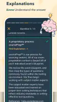 Pocket Prep IT & Cybersecurity screenshot