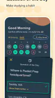 Pocket Prep IT & Cybersecurity screenshot