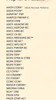 Pocket Prep Nursing 2026 screenshot