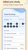 Pocket Prep Nursing 2026 screenshot