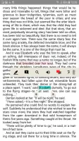 PocketBook reader - any books screenshot