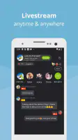 Podcast Player App - Podbean screenshot