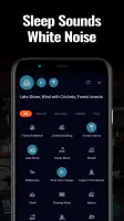 Podcast Player - Castbox screenshot