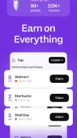 Pogo: Earn Cash & Rewards screenshot