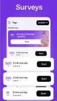 Pogo: Earn Cash & Rewards screenshot
