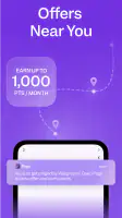 Pogo: Earn Cash & Rewards screenshot