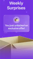 Pogo: Earn Cash & Rewards screenshot