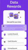 Pogo: Earn Cash & Rewards screenshot