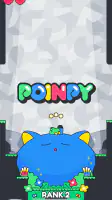 POINPY screenshot