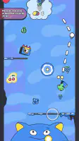 POINPY screenshot