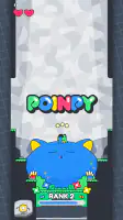 POINPY screenshot