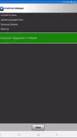 PointCare screenshot