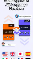 PokeHub - Trade PTCG Pocket screenshot