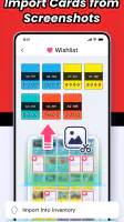 PokeHub - Trade PTCG Pocket screenshot