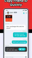 PokeHub - Trade PTCG Pocket screenshot