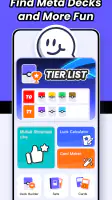 PokeHub - Trade PTCG Pocket screenshot