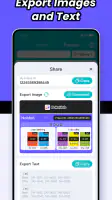 PokeHub - Trade PTCG Pocket screenshot