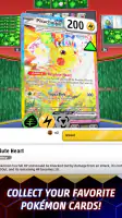 Pokémon TCG Live screenshot