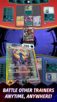 Pokémon TCG Live screenshot