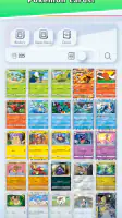Pokémon TCG Pocket - Card Game screenshot