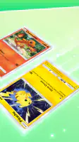 Pokémon TCG Pocket - Card Game screenshot