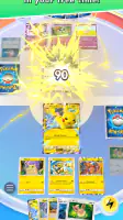 Pokémon TCG Pocket - Card Game screenshot