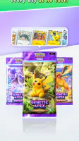 Pokémon TCG Pocket - Card Game screenshot