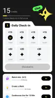 PokeVid: AI Video Generator screenshot