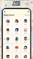 Polandball Go screenshot
