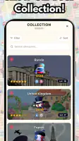 Polandball Go screenshot