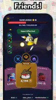 Polandball Go screenshot