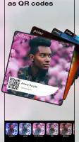 Polarr: Photo Filters & Editor screenshot