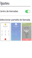 Policía de niños - para padres screenshot
