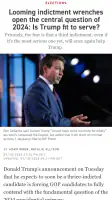 POLITICO screenshot