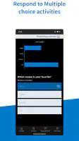 Poll Everywhere screenshot